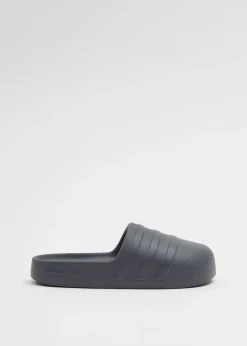 Adidas Adifom Adilette Slides
