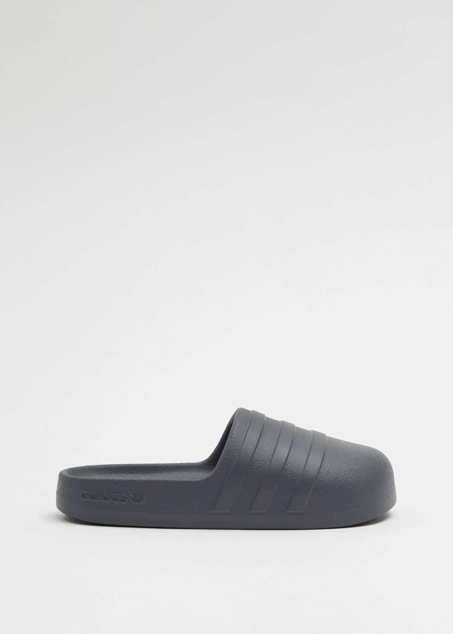 Adidas Adifom Adilette Slides
