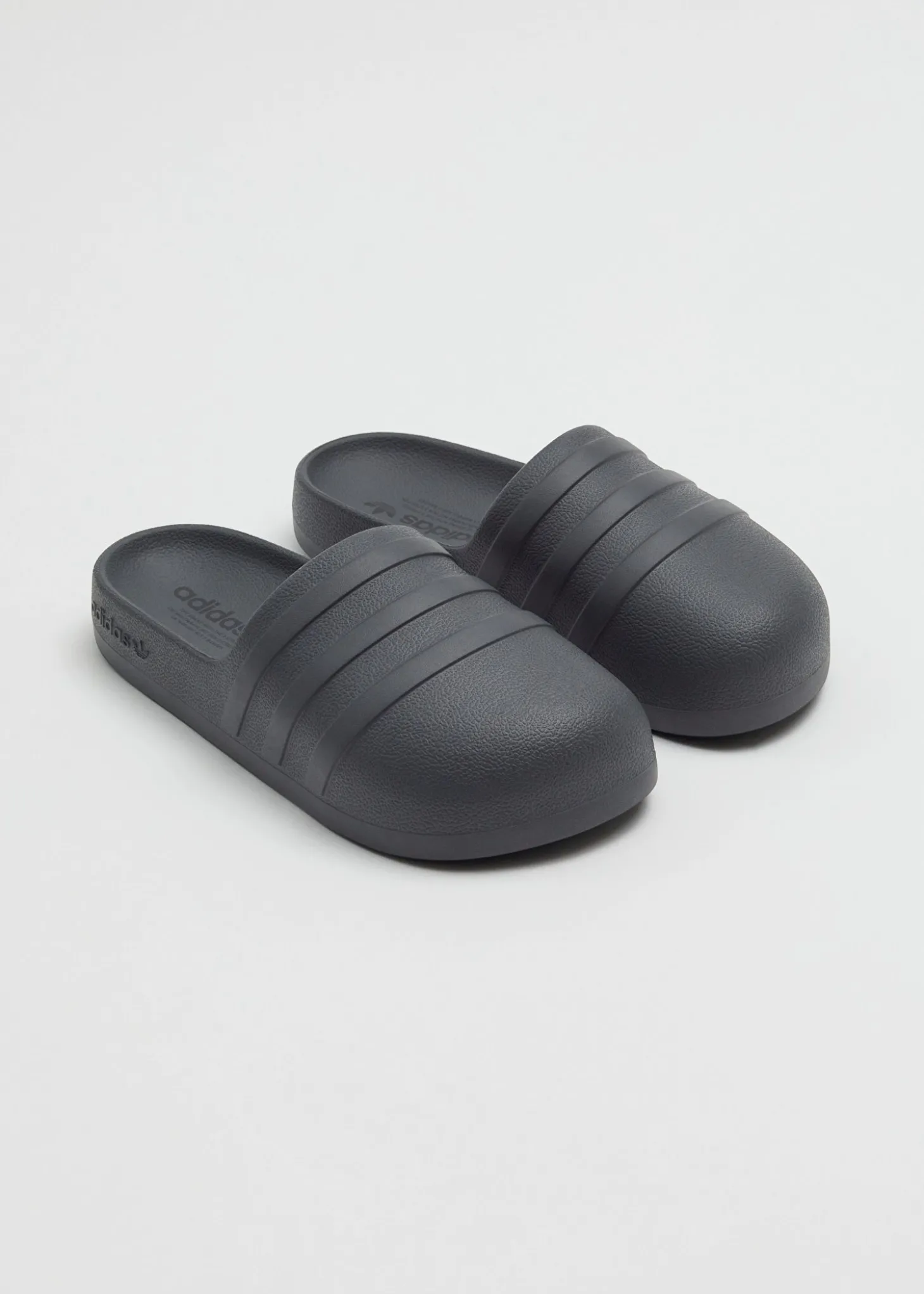 Adidas Adifom Adilette Slides
