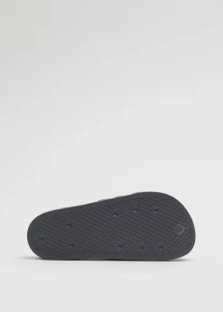 Adidas Adifom Adilette Slides