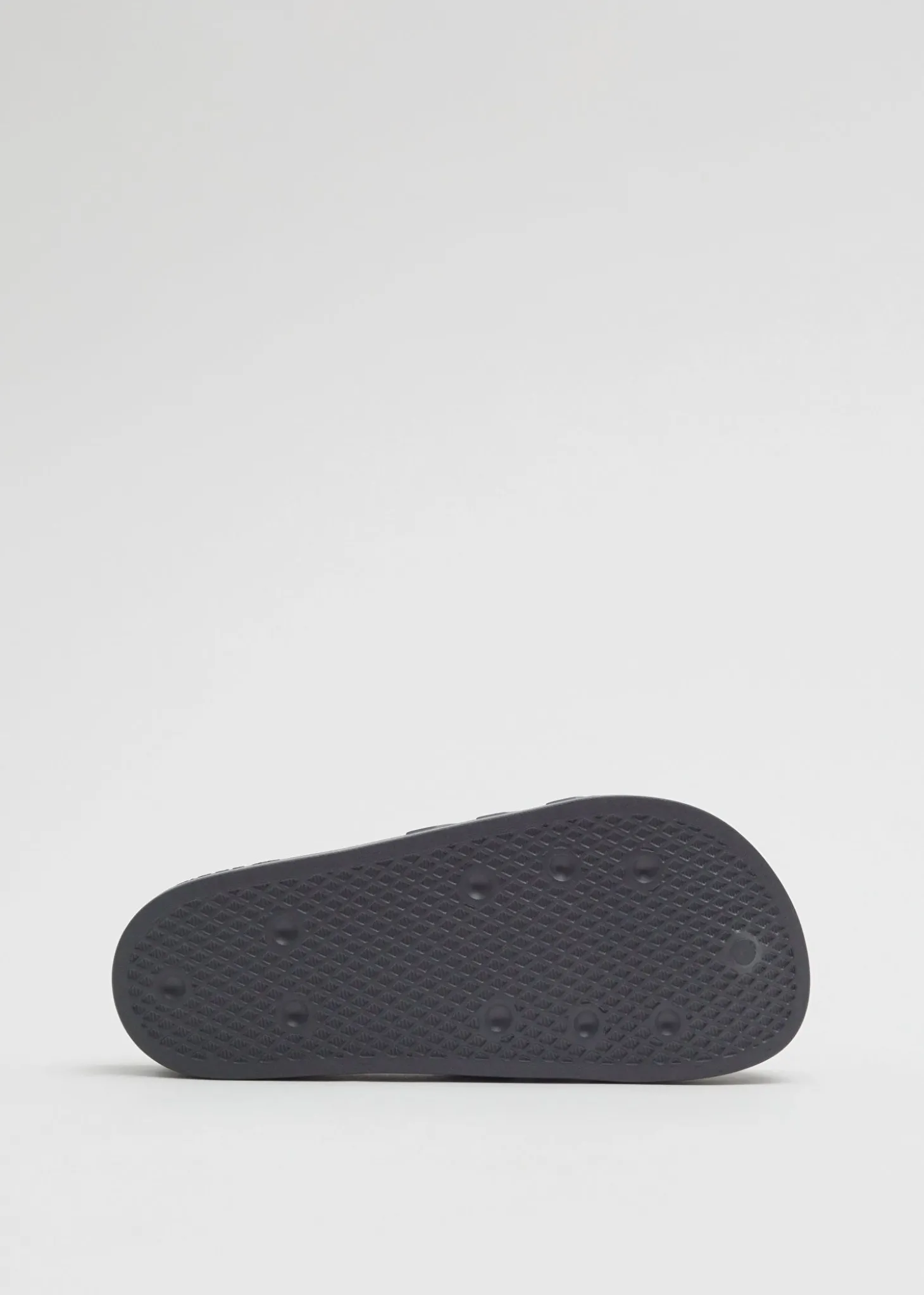 Adidas Adifom Adilette Slides