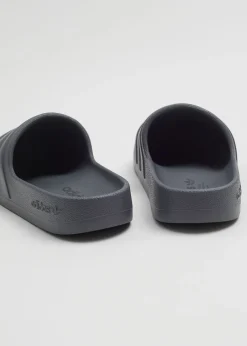 Adidas Adifom Adilette Slides