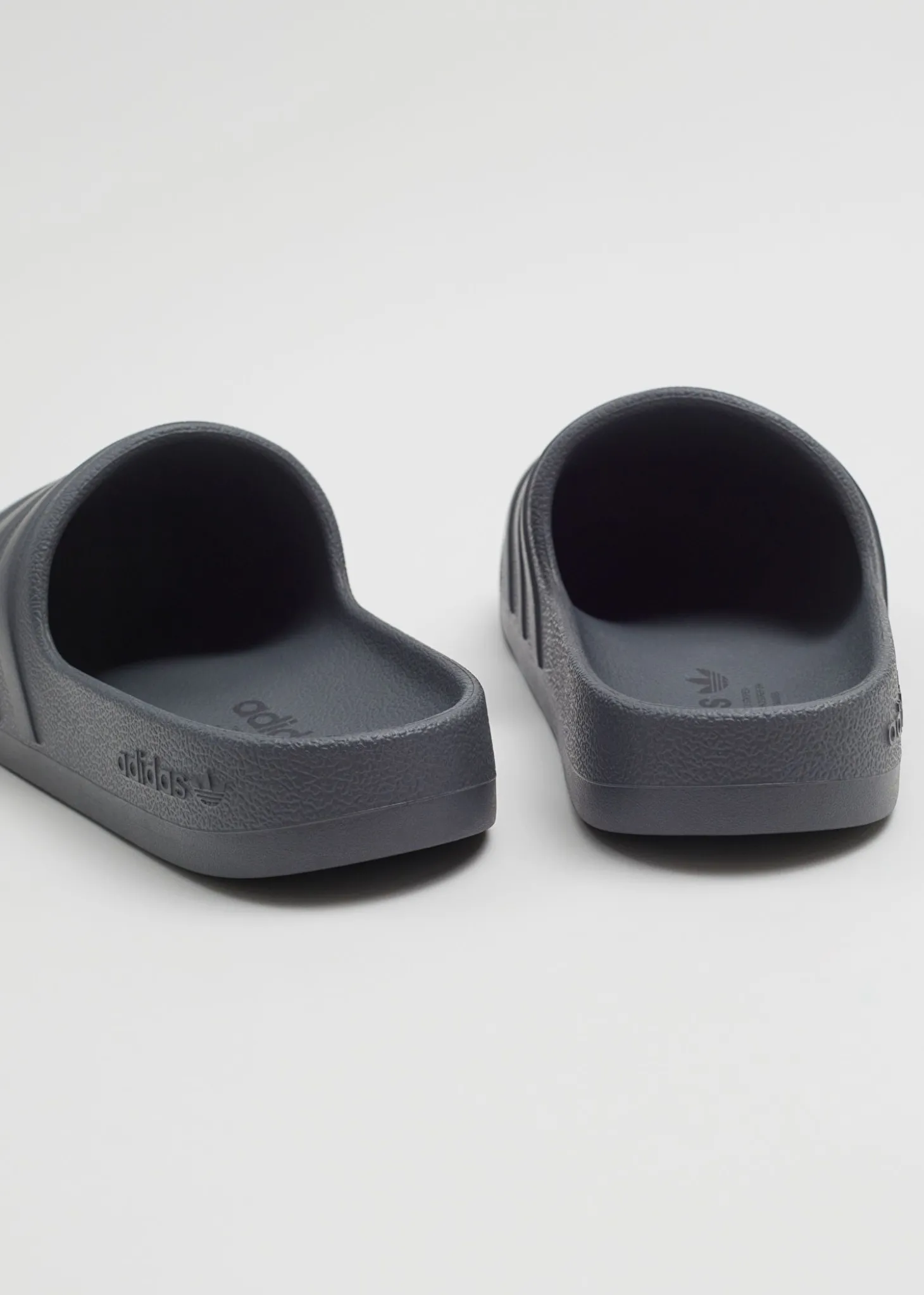 Adidas Adifom Adilette Slides