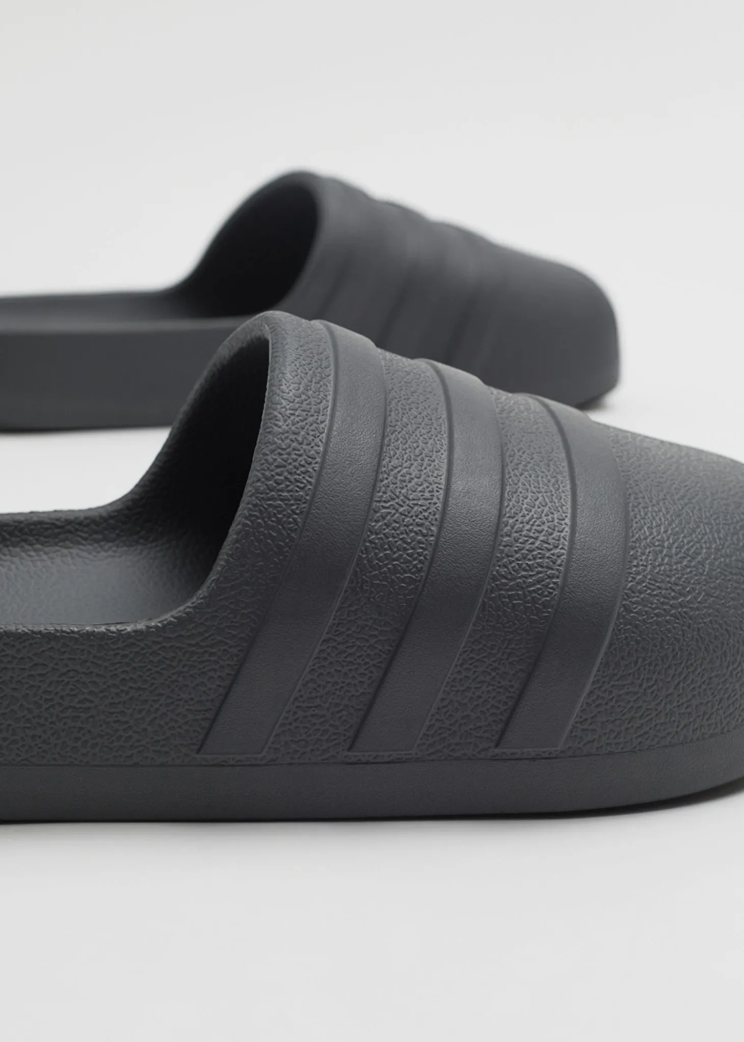 Adidas Adifom Adilette Slides