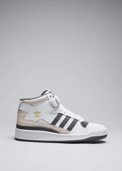 Adidas Forum Midt