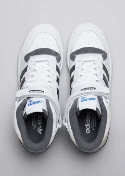 Adidas Forum Midt