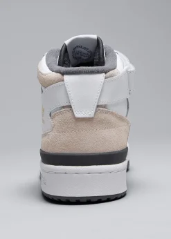 Adidas Forum Midt