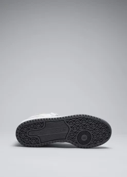 Adidas Forum Midt