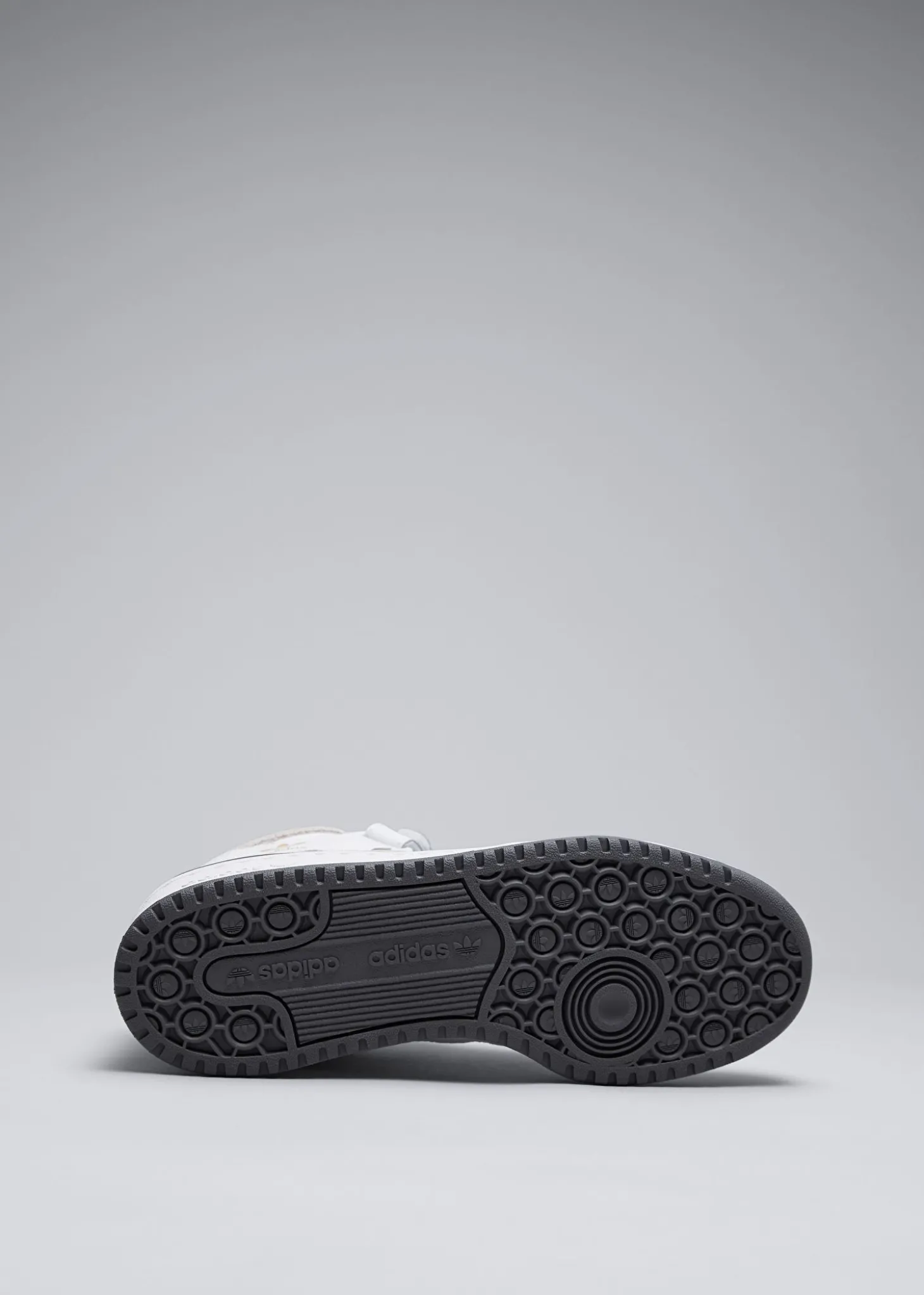 Adidas Forum Midt