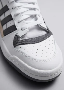Adidas Forum Midt