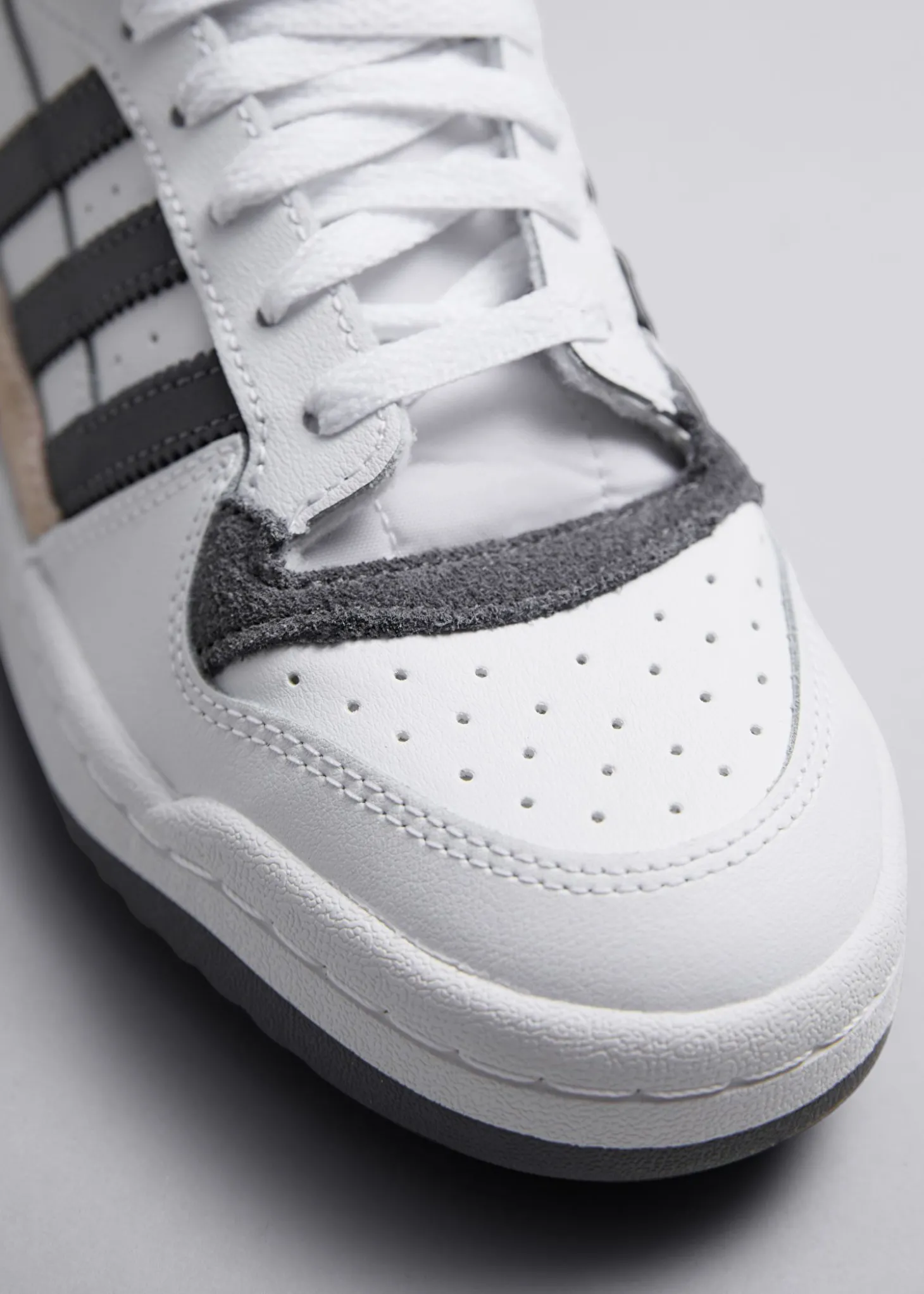 Adidas Forum Midt