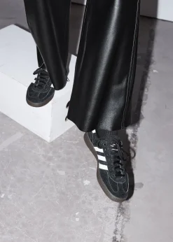 Adidas Handball Spezial Joggesko
