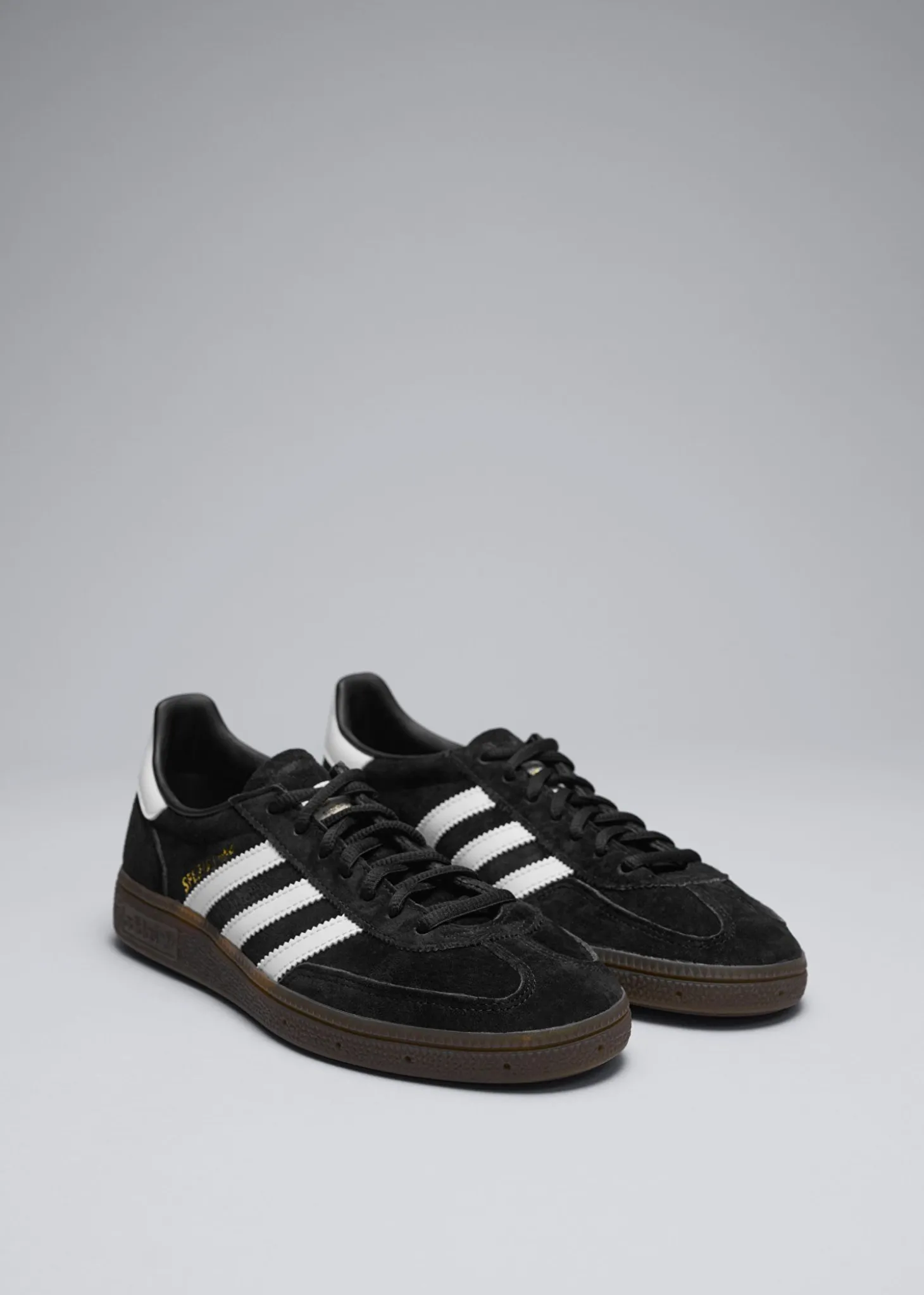 Adidas Handball Spezial Joggesko