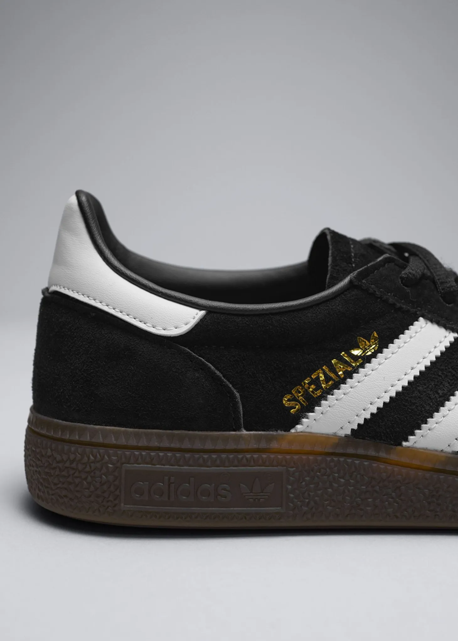 Adidas Handball Spezial Joggesko