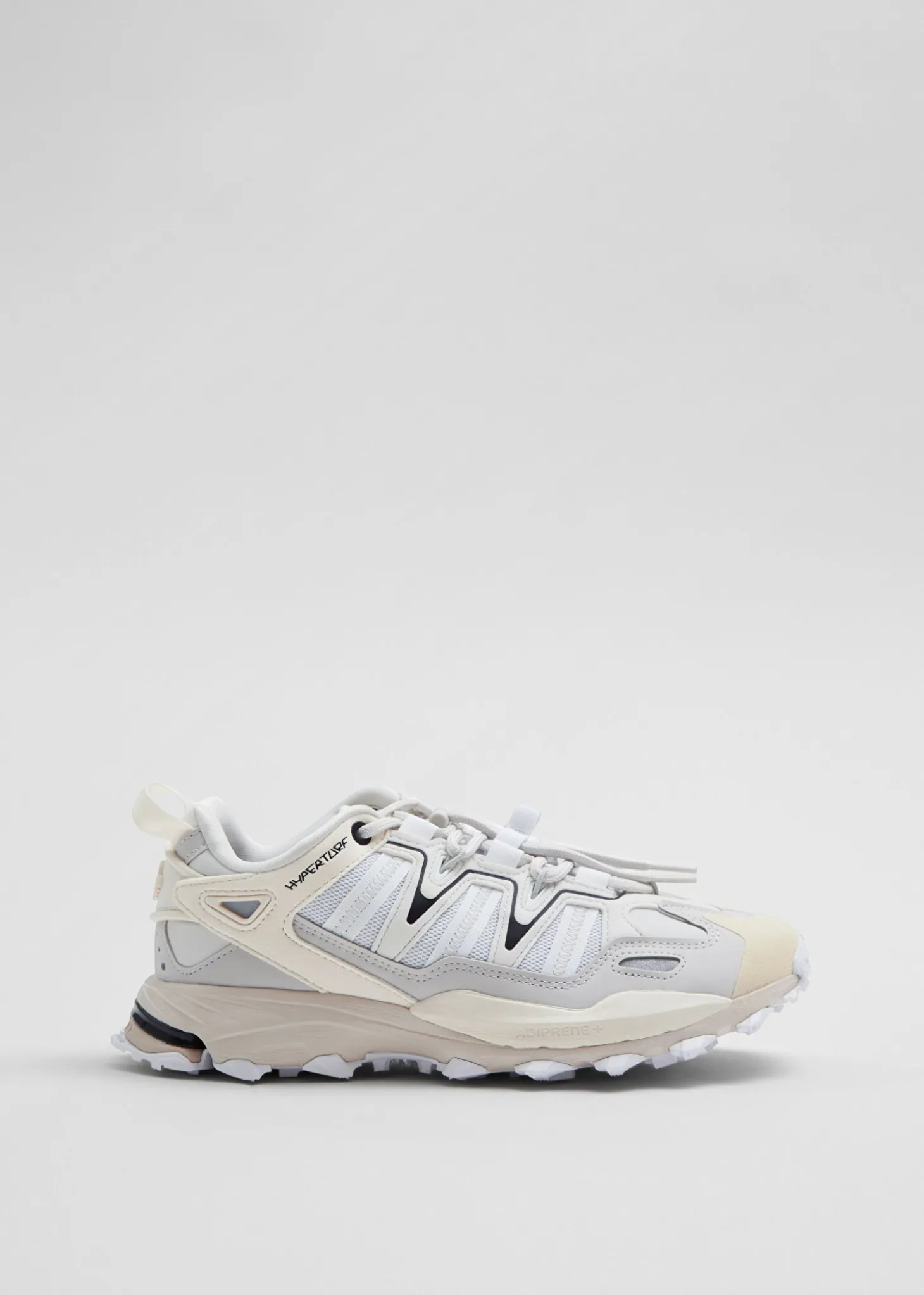 Adidas Hyperturf