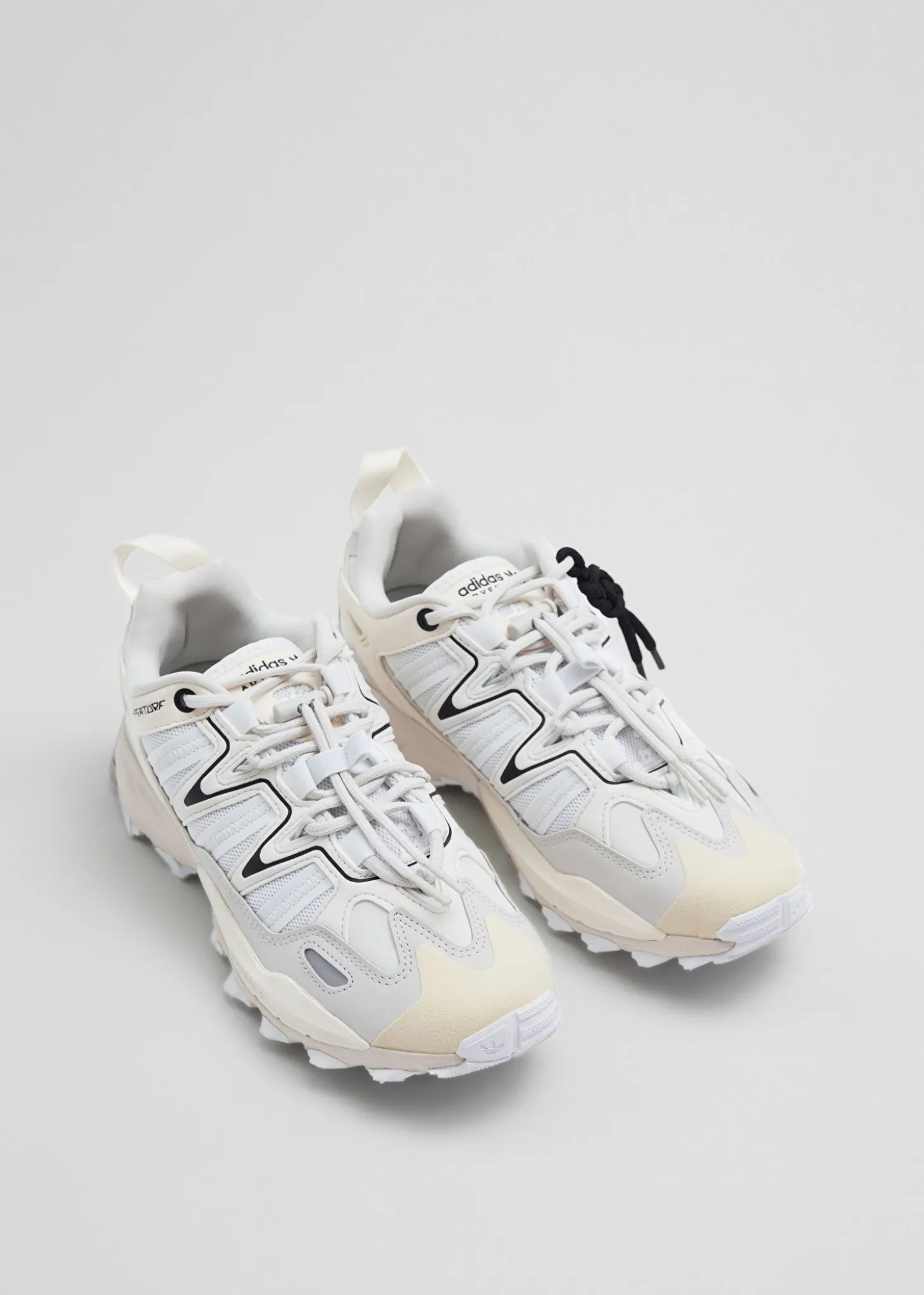 Adidas Hyperturf