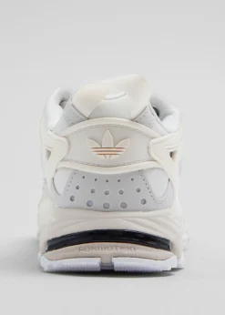 Adidas Hyperturf