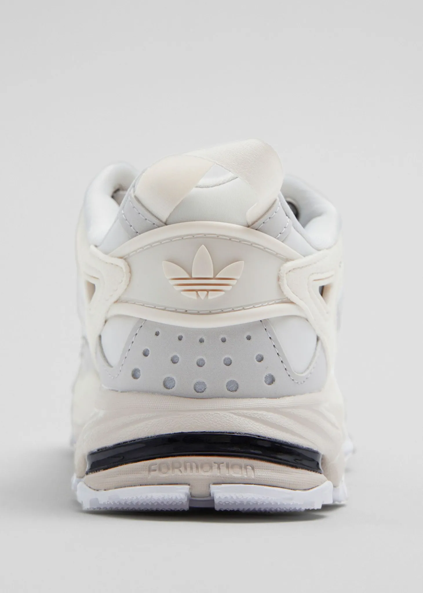 Adidas Hyperturf