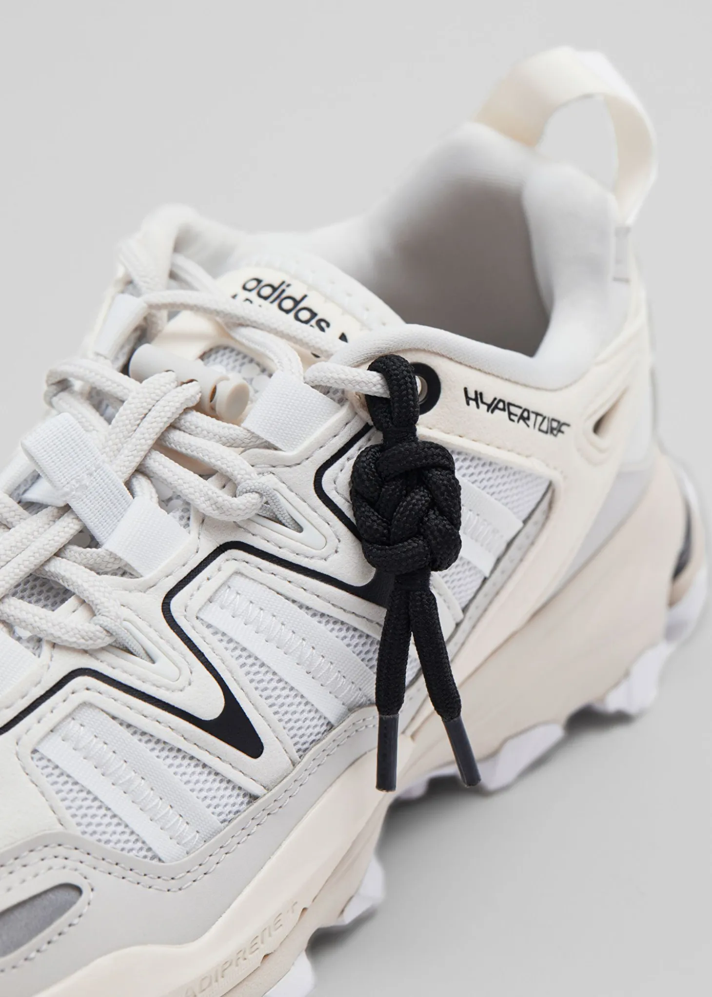 Adidas Hyperturf
