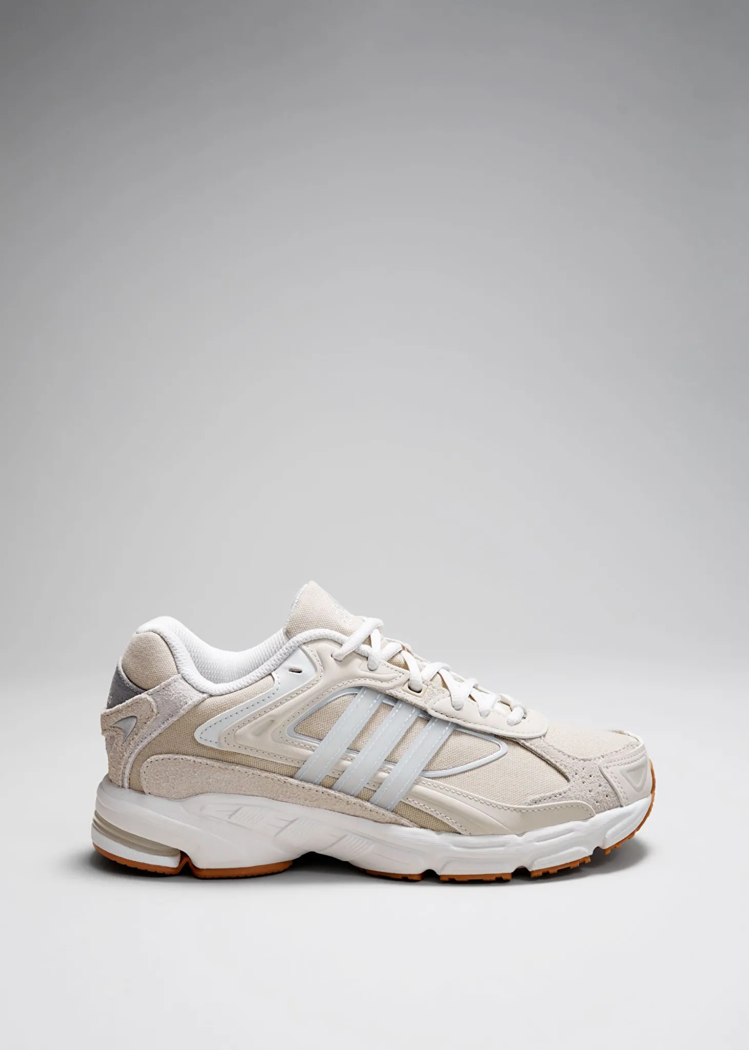 Adidas Originals Response Cl