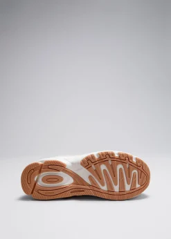 Adidas Originals Response Cl