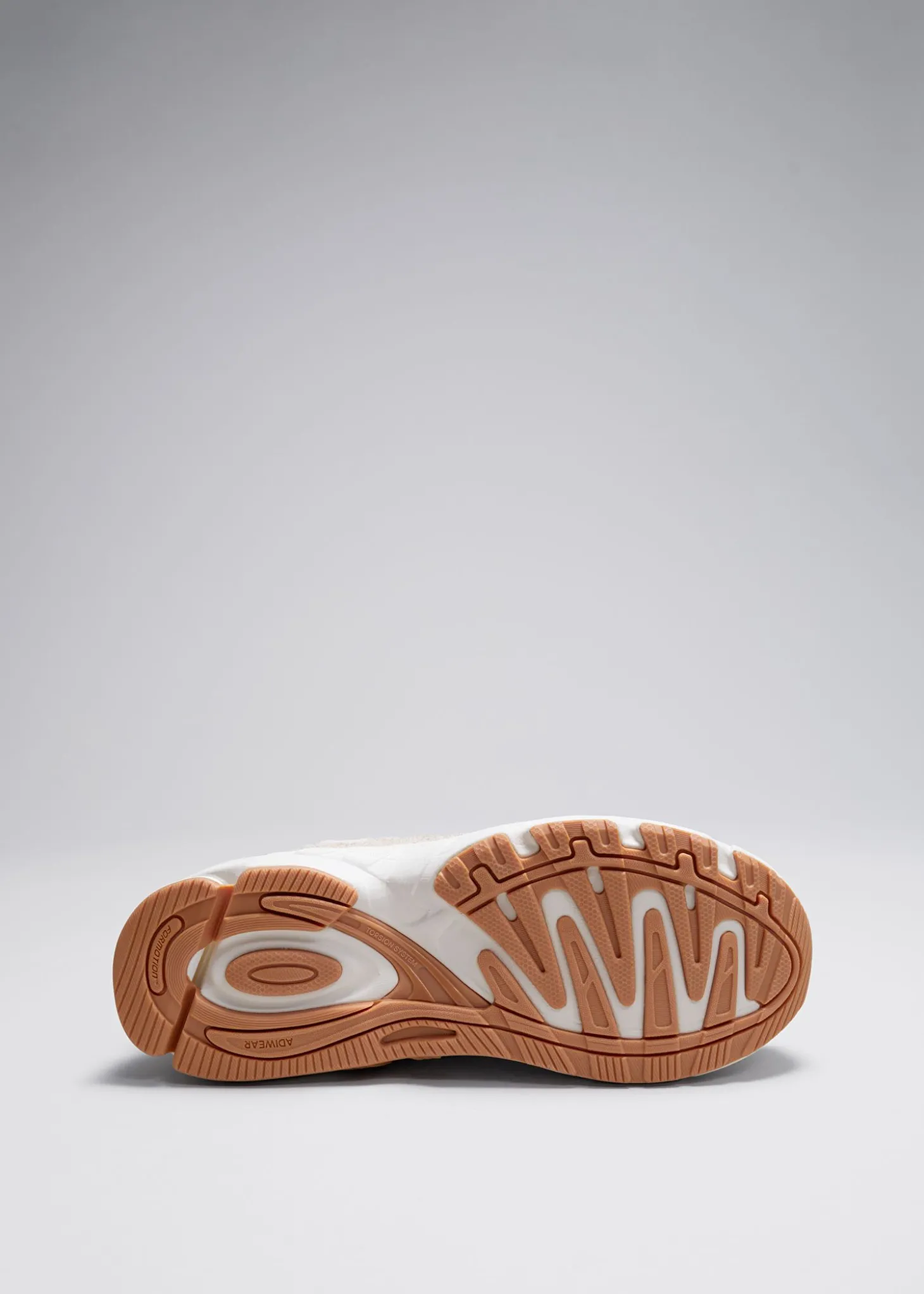 Adidas Originals Response Cl