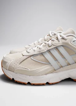 Adidas Originals Response Cl
