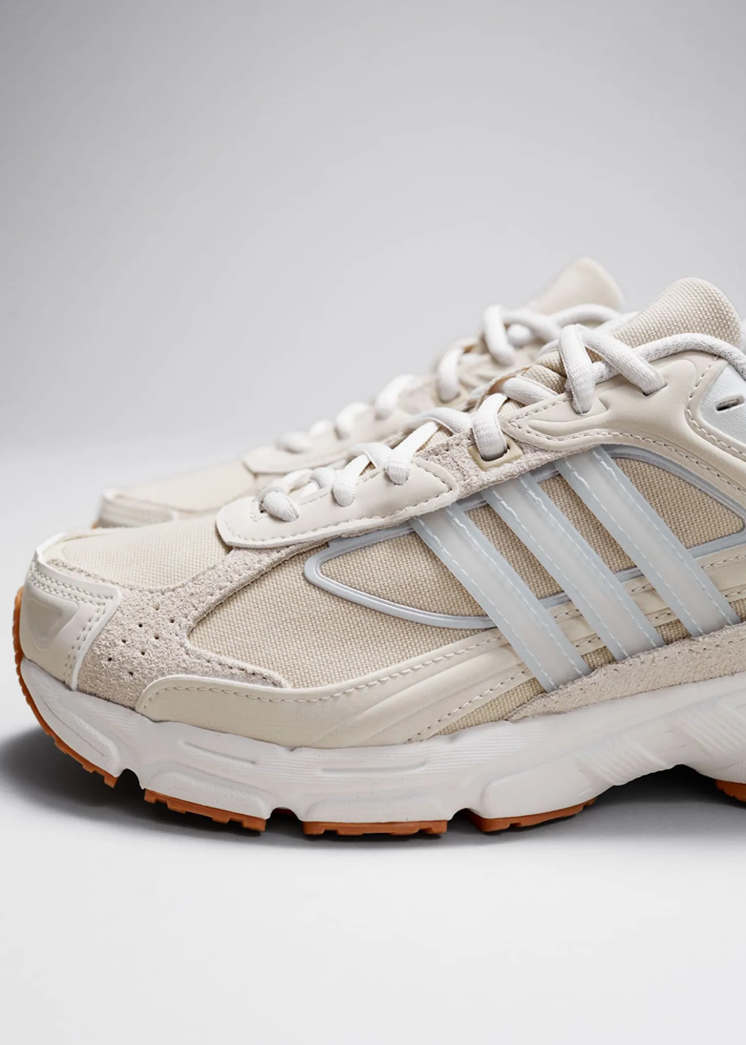 Adidas Originals Response Cl