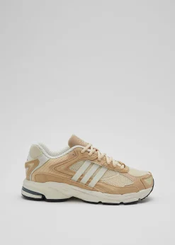 Adidas Originals Response Cl