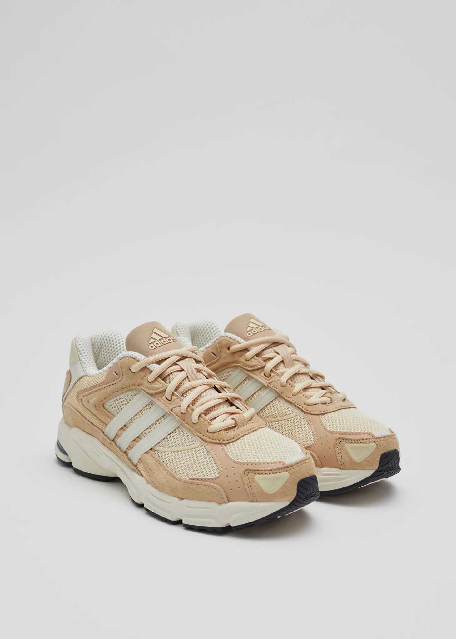 Adidas Originals Response Cl
