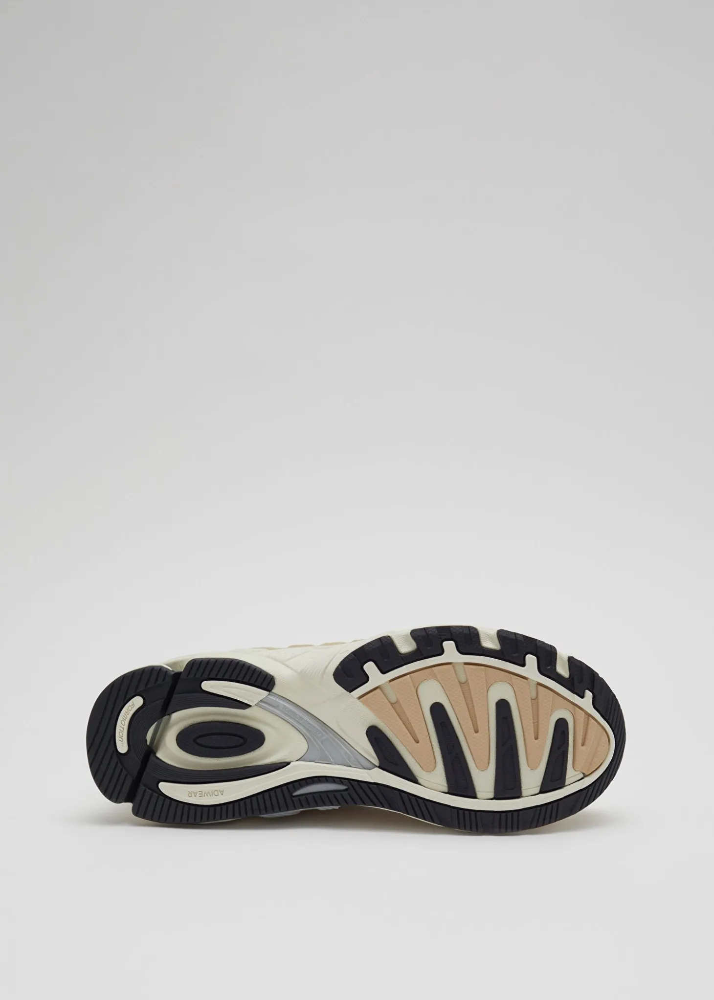 Adidas Originals Response Cl