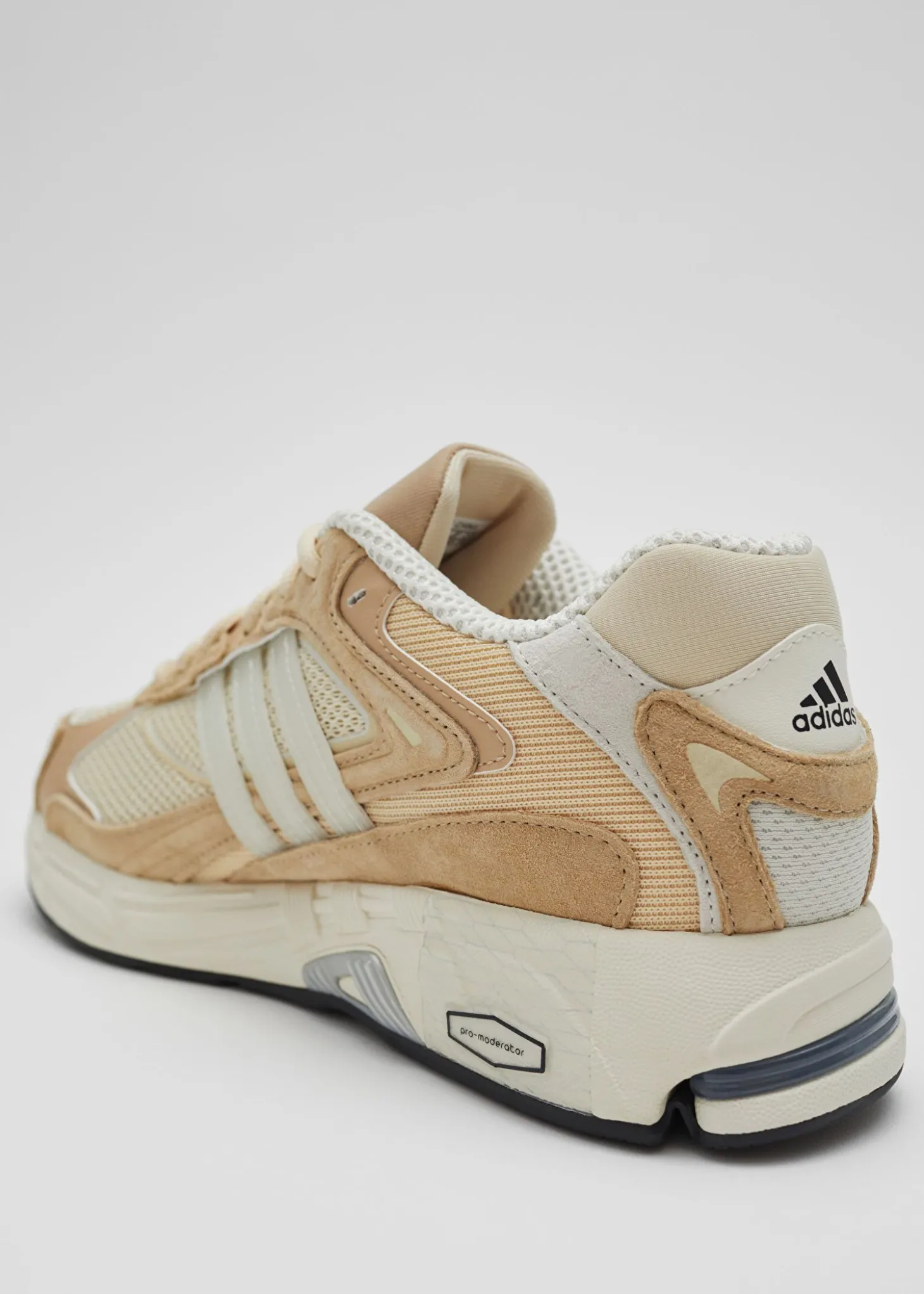 Adidas Originals Response Cl