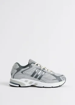 Adidas Originals Response Cl