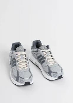 Adidas Originals Response Cl