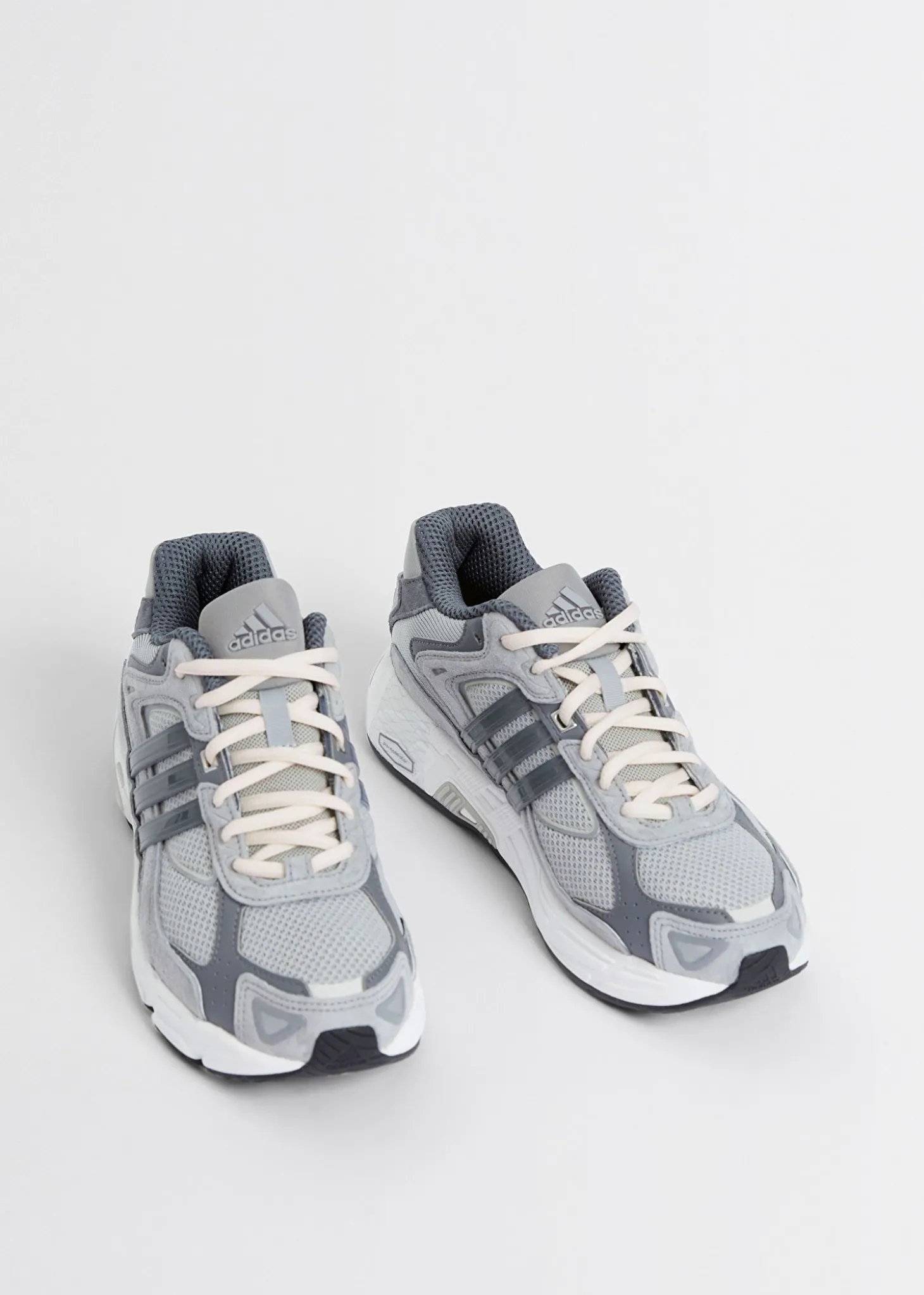 Adidas Originals Response Cl