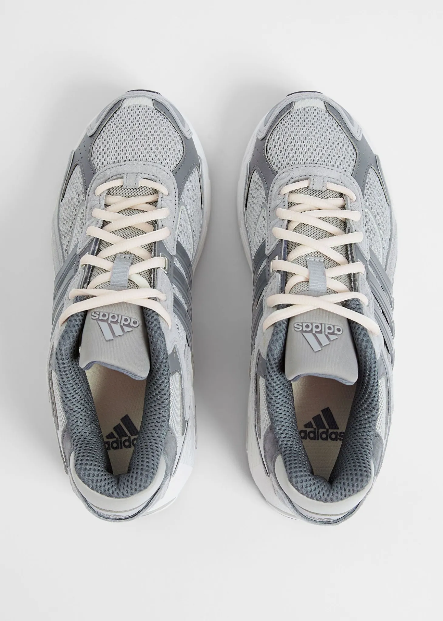 Adidas Originals Response Cl