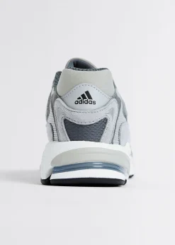 Adidas Originals Response Cl