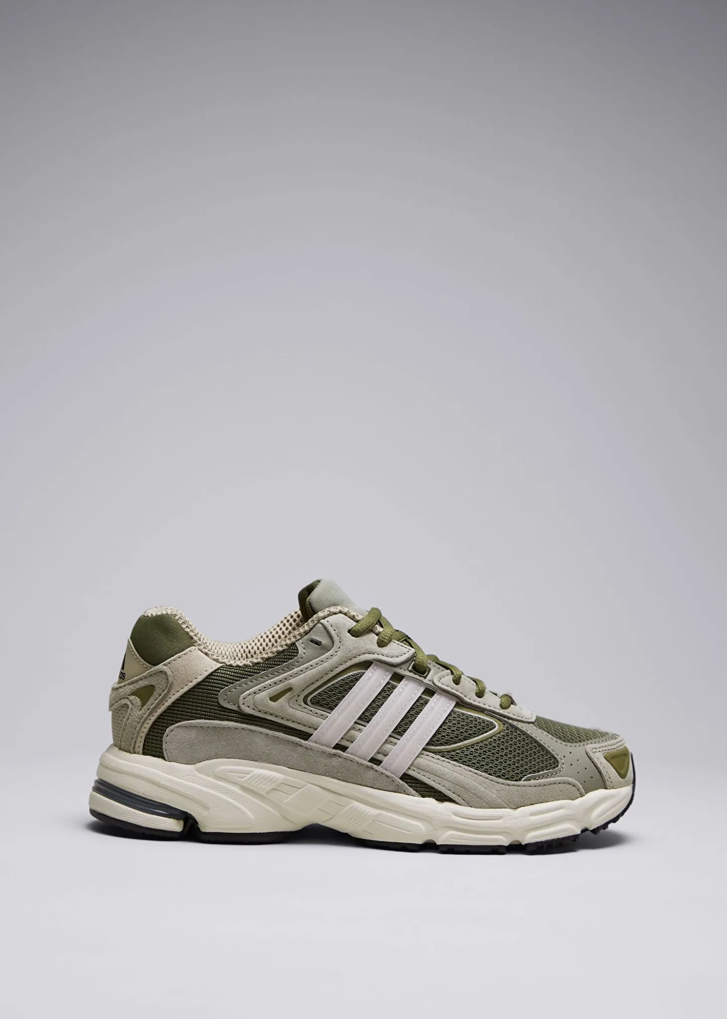Adidas Originals Response Cl