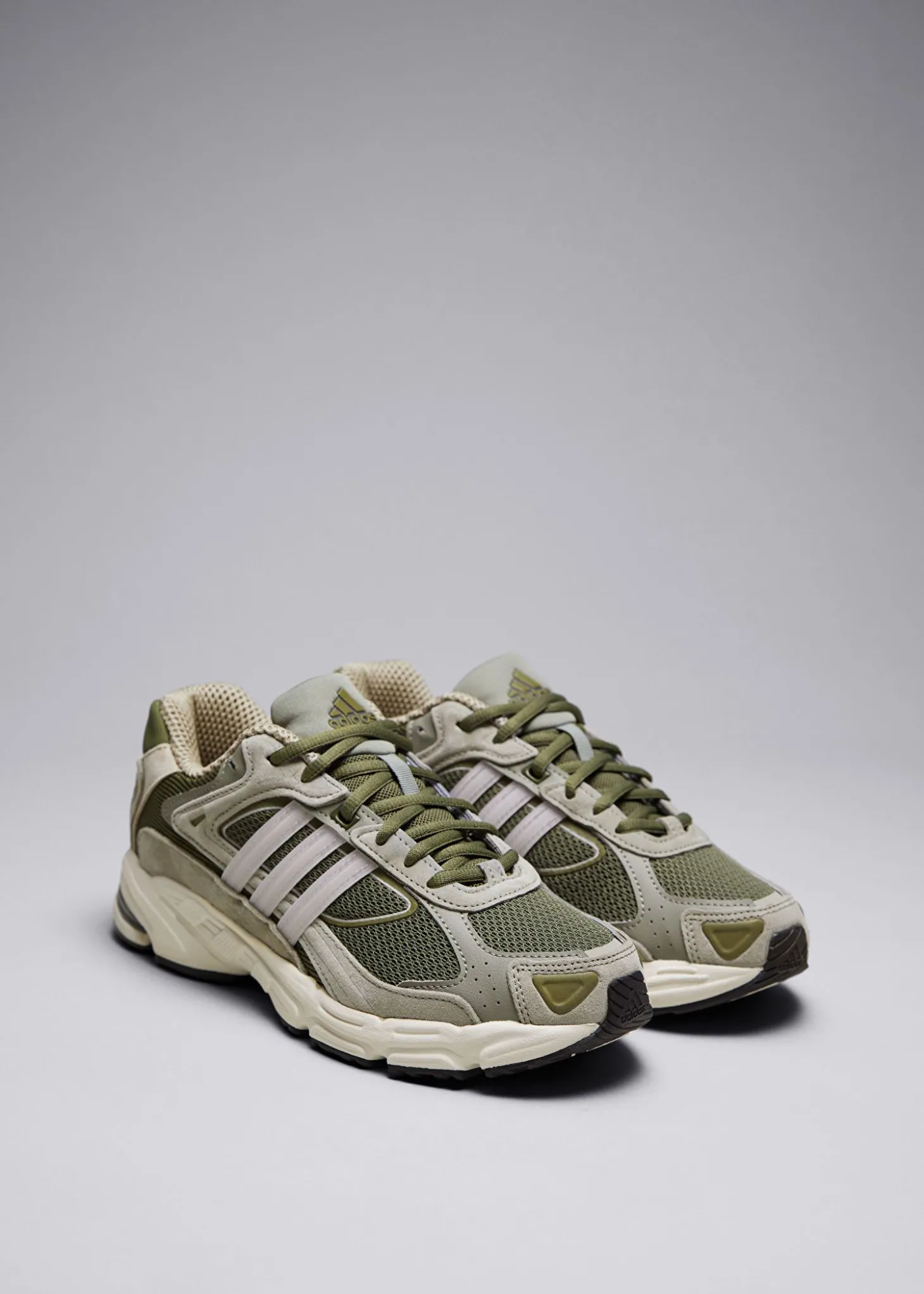Adidas Originals Response Cl