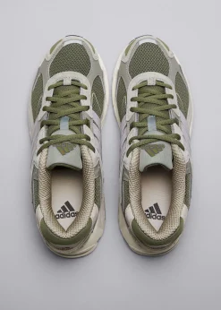 Adidas Originals Response Cl