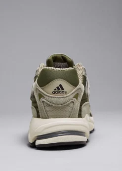 Adidas Originals Response Cl