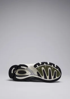 Adidas Originals Response Cl