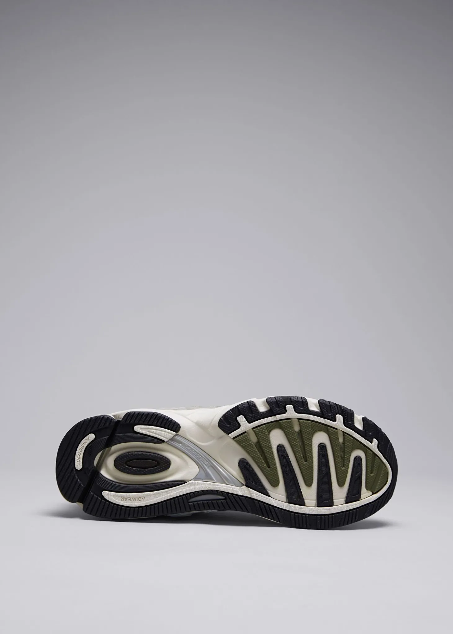 Adidas Originals Response Cl