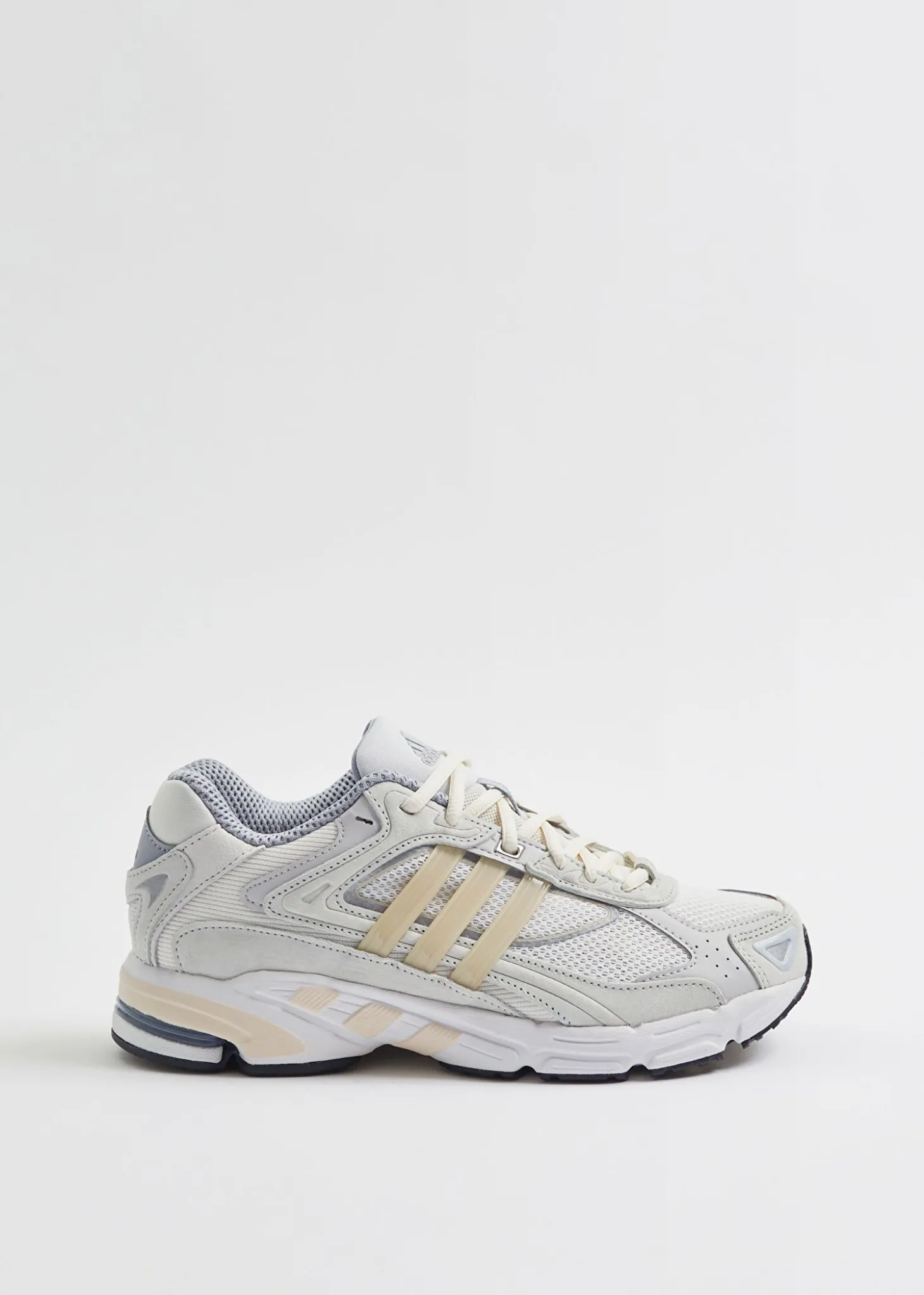Adidas Originals Response Cl