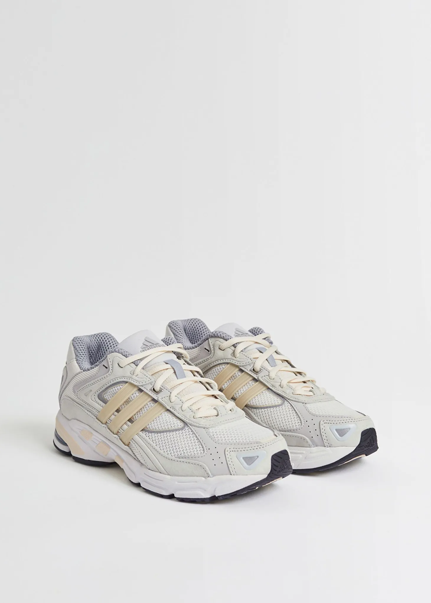 Adidas Originals Response Cl