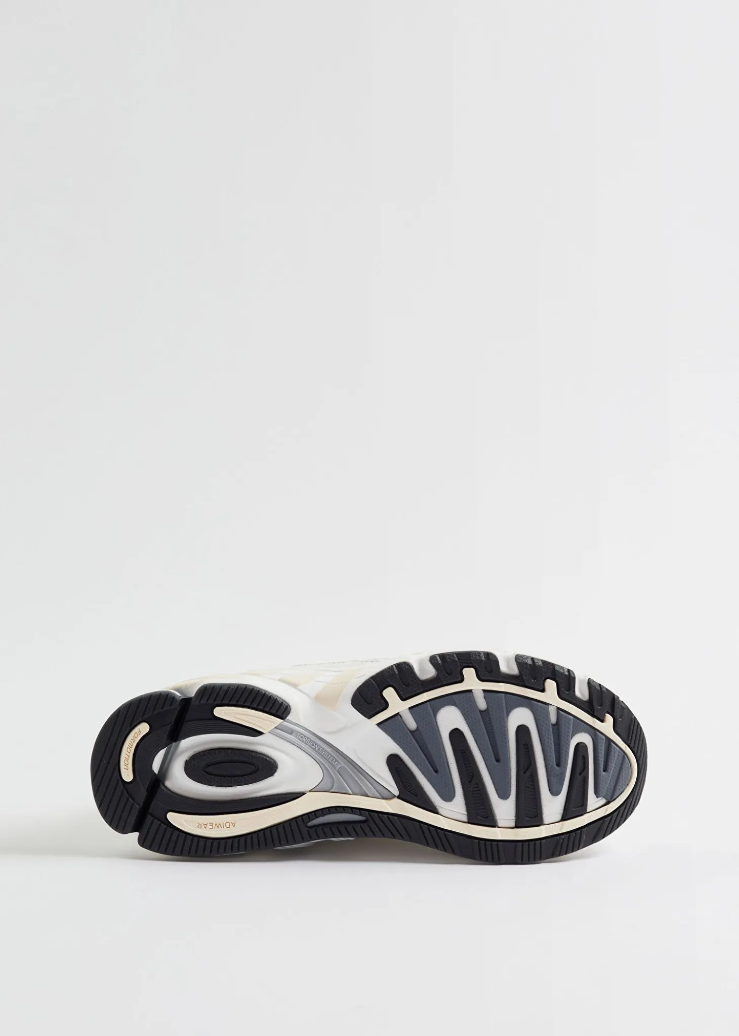 Adidas Originals Response Cl