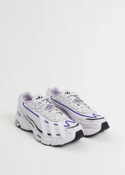 Adidas Orketro Sneakers
