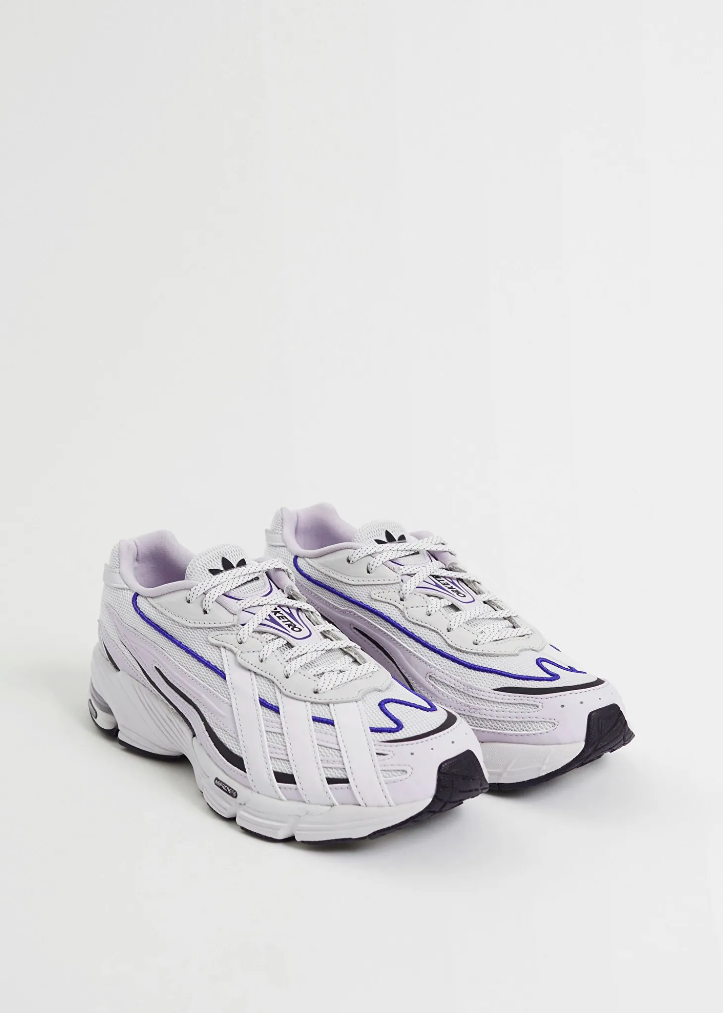 Adidas Orketro Sneakers
