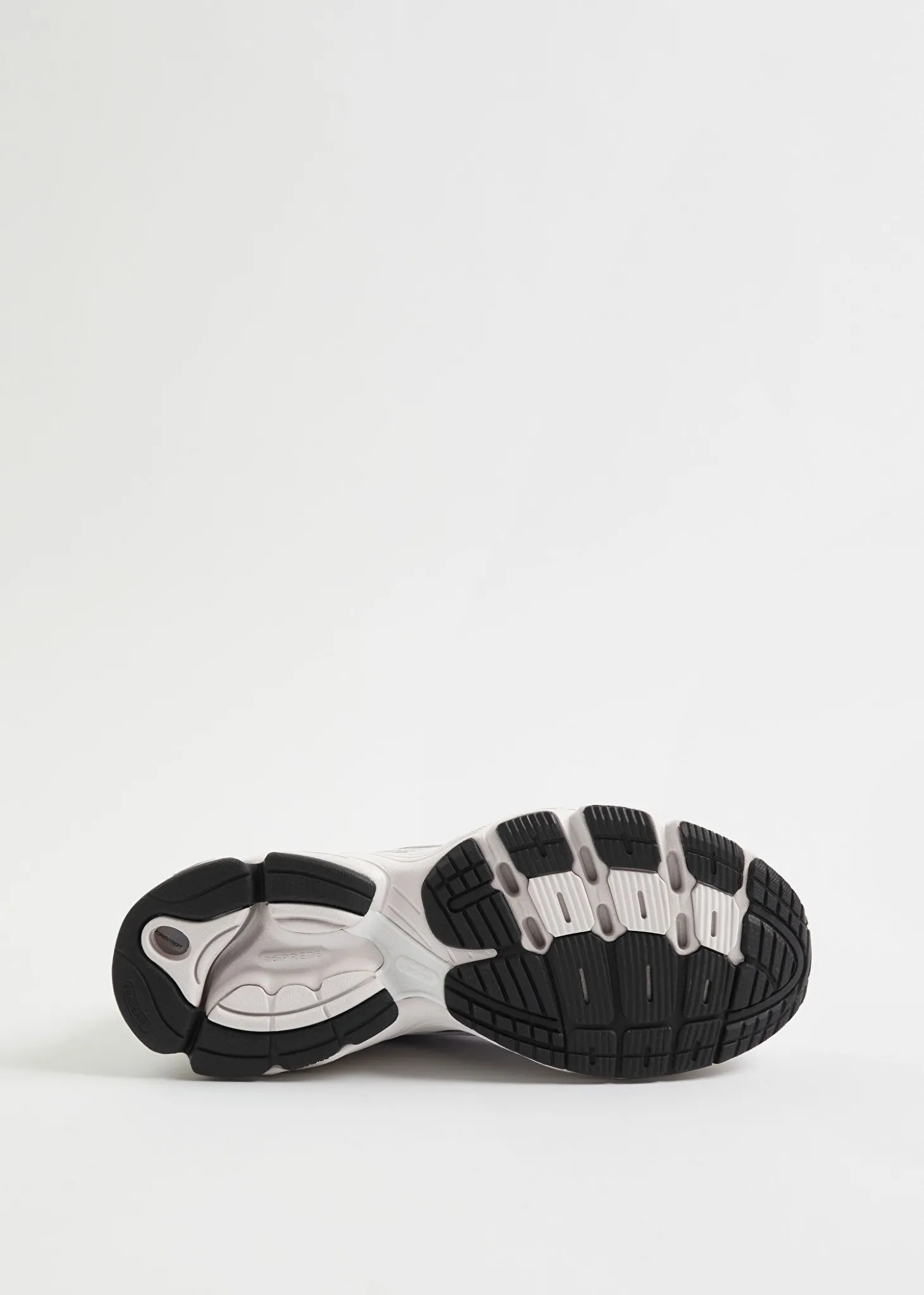 Adidas Orketro Sneakers