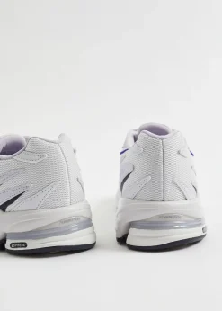 Adidas Orketro Sneakers